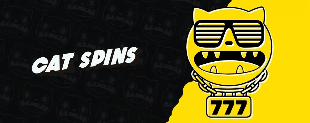 Catspins Casino Gaming