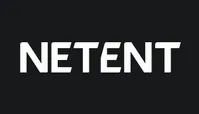 NetEnt