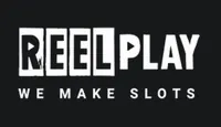 ReelPlay