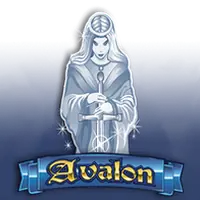 Avalon